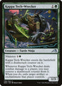 198-kappatechwrecker