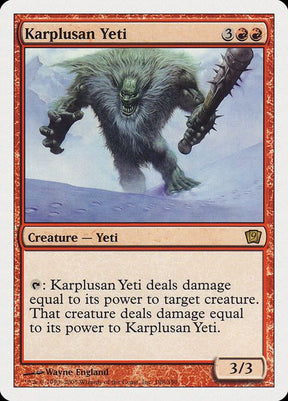 198-karplusanyeti