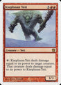 198-karplusanyeti