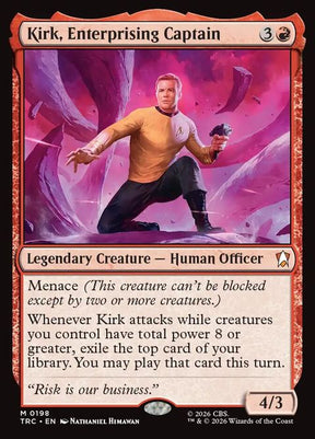 198-kirkenterprisingcaptain