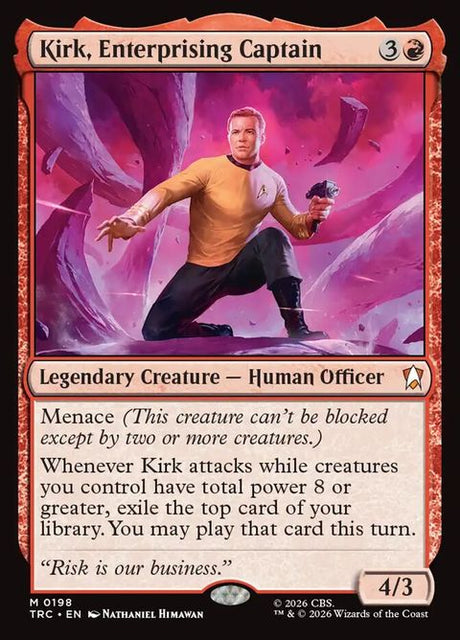 198-kirkenterprisingcaptain