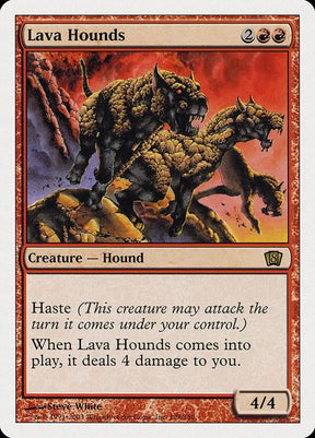 198-lavahounds