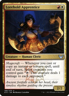 198-loreholdapprentice