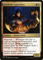198-loreholdapprentice