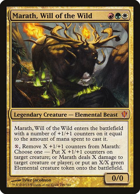 198-marathwillofthewild