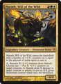 198-marathwillofthewild