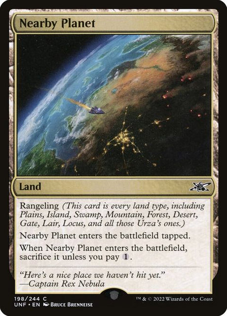 198-nearbyplanet