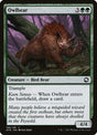 198-owlbear
