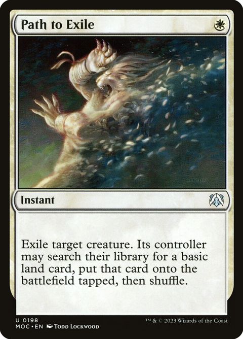 198-pathtoexile
