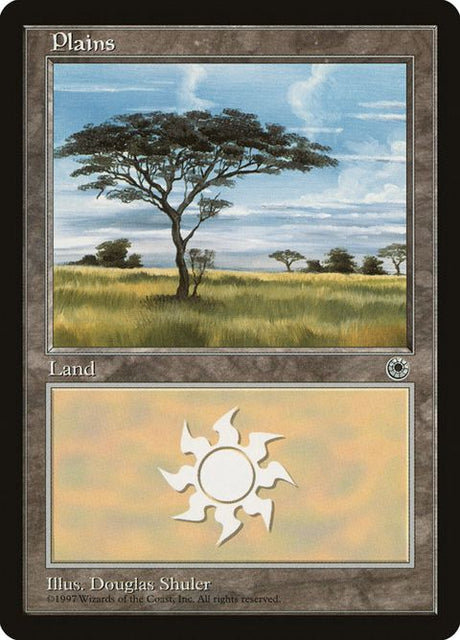 198-plains