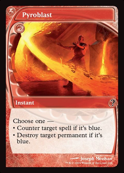 198-pyroblast