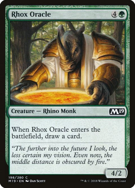198-rhoxoracle