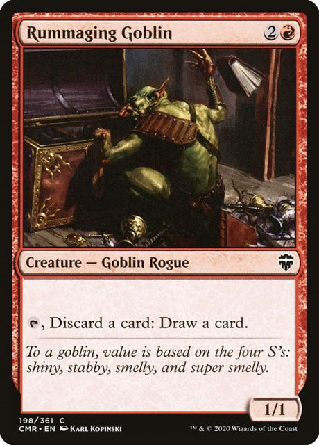 198-rummaginggoblin