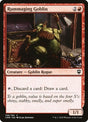 198-rummaginggoblin