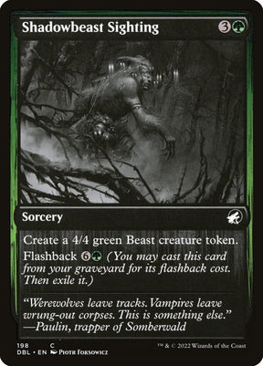 198-shadowbeastsighting