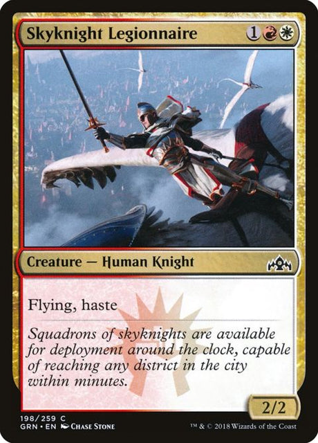 198-skyknightlegionnaire