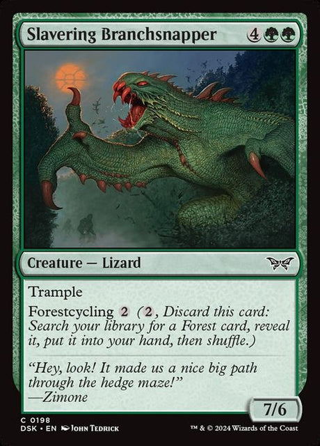 198-slaveringbranchsnapper