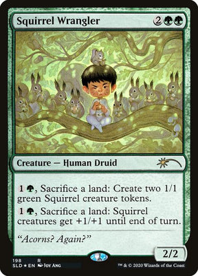 198-squirrelwrangler