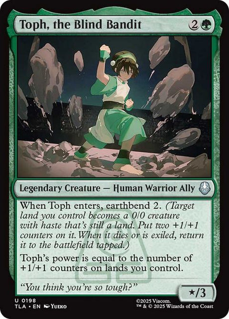 198-tophtheblindbandit