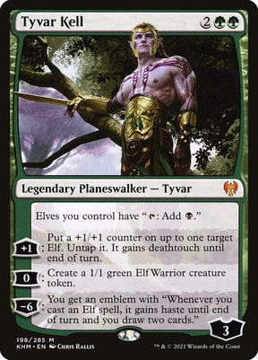 198-tyvarkell