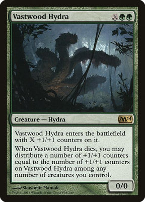 198-vastwoodhydra