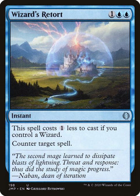 198-wizardsretort