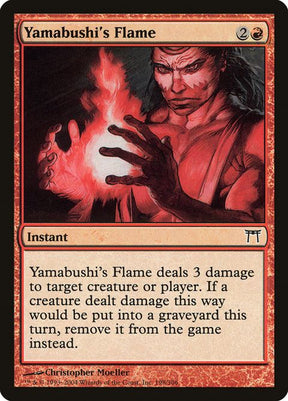 198-yamabushisflame