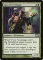 198-yevasforcemage