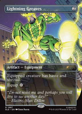 1987-lightninggreaves