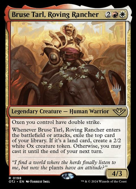198p-brusetarlrovingrancher