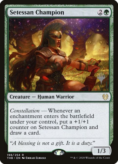 198p-setessanchampion