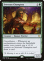 198p-setessanchampion