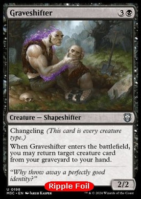 198r-graveshifter