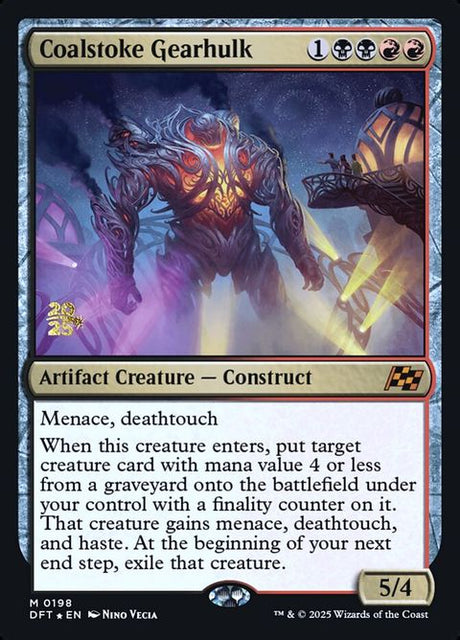 198s-coalstokegearhulk