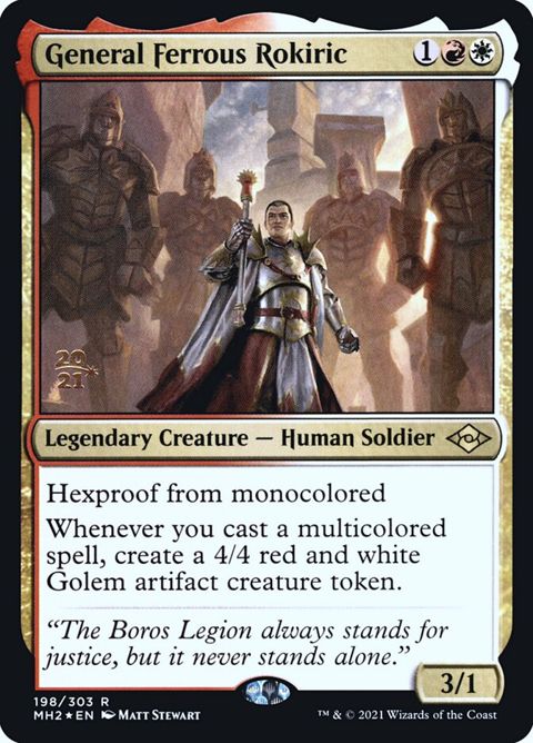 198s-generalferrousrokiric