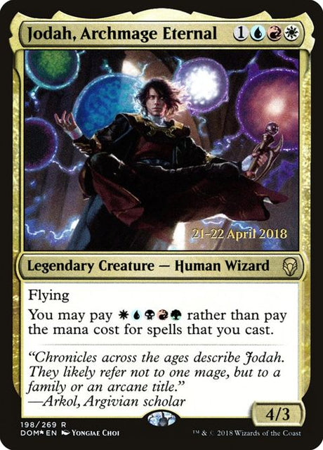198s-jodaharchmageeternal