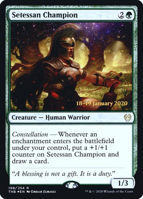 198s-setessanchampion