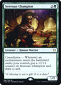 198s-setessanchampion