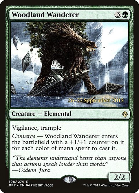 198s-woodlandwanderer