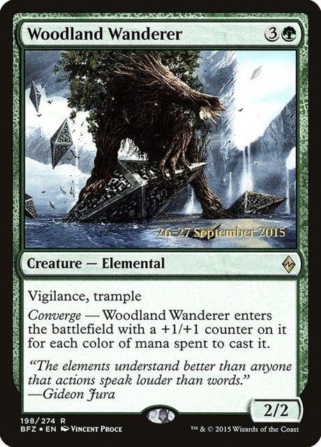 198s-woodlandwanderer