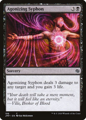 199-agonizingsyphon