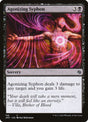 199-agonizingsyphon