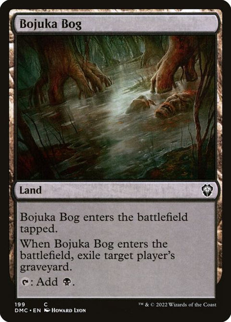 199-bojukabog