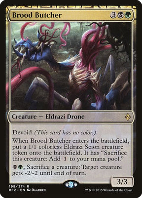 199-broodbutcher