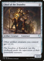 199-chiefofthefoundry