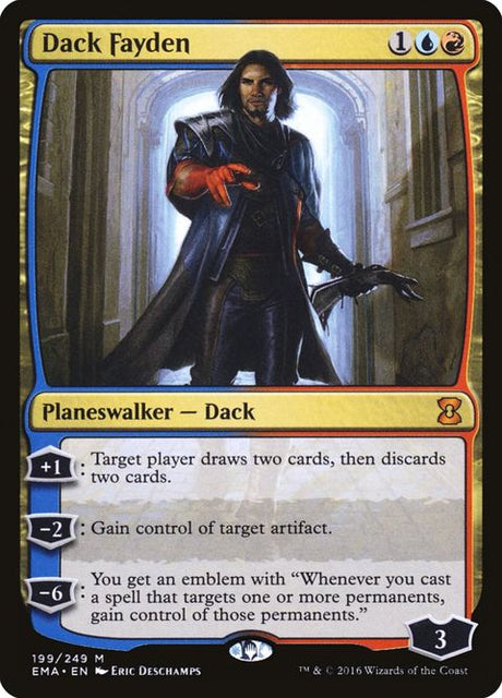 199-dackfayden