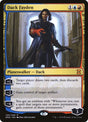 199-dackfayden