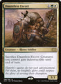 199-dauntlessescort