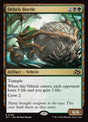 199-debrisbeetle