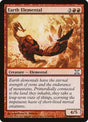 199-earthelemental